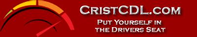 cristcdl com|cristcdl.com permit test.